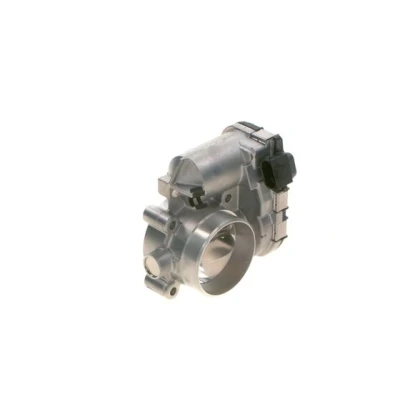 Bilde av BOSCH 0 280 750 467 Gasspjeld MERCEDES BENZ: Sprinter 3.5 T Van, C Klasse modell, E Sedan