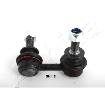 Bilde av ASHIKA 106 01 115R Stabilisator foran høyre
