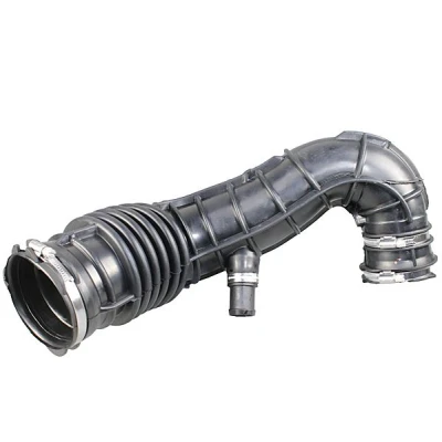 Bilde av Sugeslange, luftfilter, Utgang, Luftfilterhus, ford transit buss, flak/chassi, skåp, 1742741, 1749309, CC119C623BD, CC11