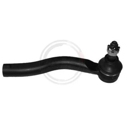 Bilde av A.B.S. 230517 Endeledd 12,6 M12X1.25 RHT TOYOTA: Yaris I Hatchback, Verso