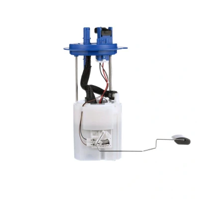 Bilde av Drivstoffpumpe DELPHI FG1607 12B1