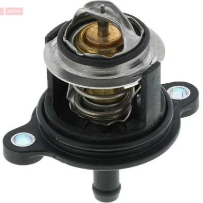Bilde av DENSO DTM50773 Termostat 70C med tetning FORD: Mondeo 5 Kombi, C Max 2, Transit Courier Van