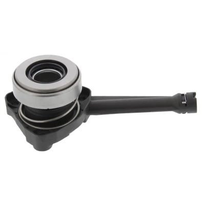 Bilde av Hydraulisk utløserlager, clutch MAPCO 12154