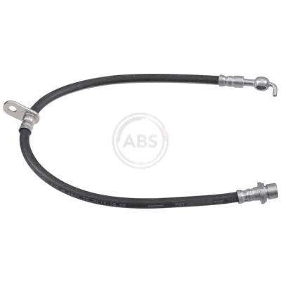 Bilde av A.B.S. SL 5712 Bremseslange 595 BANJO 10.0 mm TOYOTA: Corolla IX Station Wagon, Hatchback, Sedan