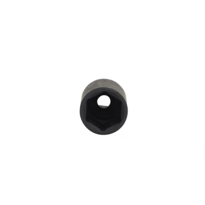 Bilde av KS TOOLS 515.1130 Kraftpipe 78 30,0 12,5 (1/2&quot;) sekskant
