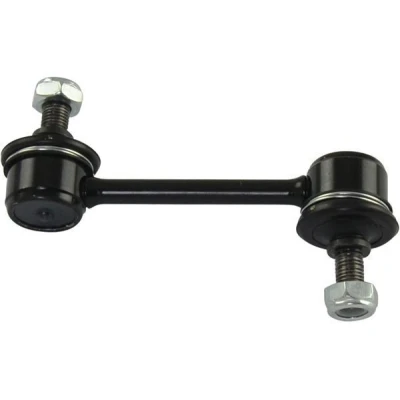 Bilde av KAVO PARTS SLS 9007 Stabstag bakaksel 105 M10x1.25mm TOYOTA: Celica VI Coupé, Corolla VIII Liftback, Stasjonsvogn