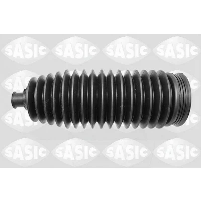 Bilde av SASIC 2756038 Tannstangmansjett framaksel