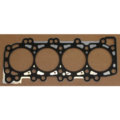 Bilde av ELRING 715.210 Toppakning 0,95 89 metallagpakning 2 NISSAN: Navara Pick up, Pathfinder 3, NP300 Flatvogn lastebil / Chassis