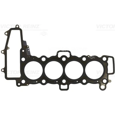 Bilde av REINZ 61 10299 10 Toppakning 1,4 84 metallagpakning LAND ROVER: Range Rover Evoque