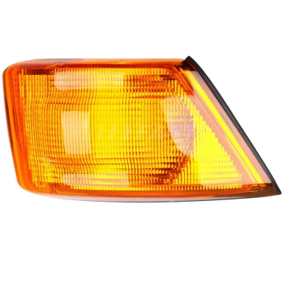 Bilde av Blinklys, Foran høyre, iveco daily buss iii, flak/chassi skåp 500320425, 504104467