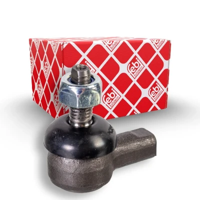 Bilde av FEBI BILSTEIN 170449 Kulehode, giroverføring