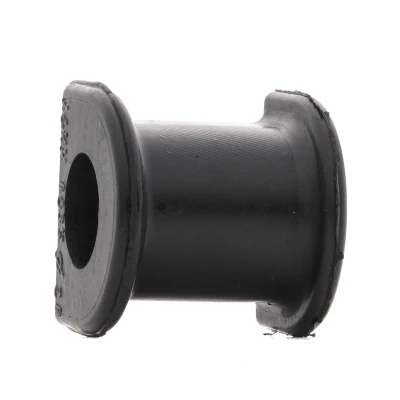 Bilde av Lagring, stabilisator, bakaksel begge sider, toyota rav 4 ii, 48815 42040