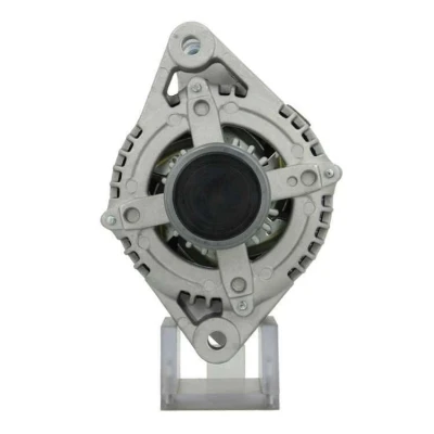 Bilde av CV PSH 195.965.100.050 Dynamo 12V 100A LEXUS: RX II