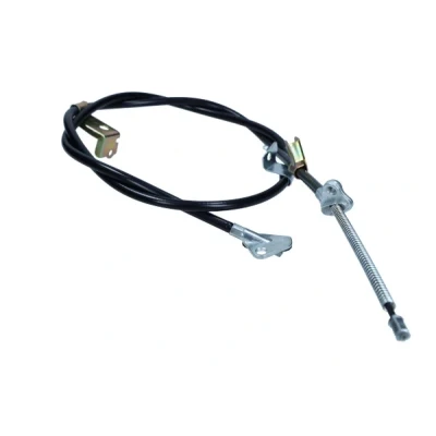 Bilde av MAXGEAR 32 1565 Bremsekabel høyre bak