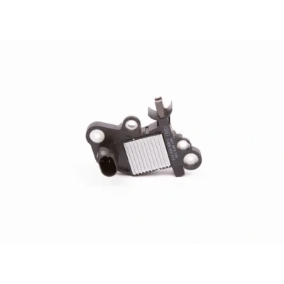 Bilde av BOSCH 1 986 AE0 014 Generatorregulator