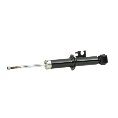 Bilde av SACHS 290 238 Støtdemper gasstrykk torørs teleskopstøtdemper øvre stift, nedre øye MINI: Hatchback, Cabrio