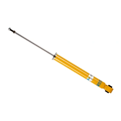 Bilde av BILSTEIN B6 Performance 24 229883 Støtdemper bakaksel gasstrykk enkeltrør Demper bærer ikke fjær nedre øye, øvre stift VOLKSWAGEN: Golf 7