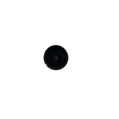 Bilde av 3RG 81253 deksel, oljefilterbeholder