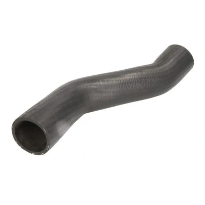 Bilde av ladeluftslange THERMOTEC DCI028TT