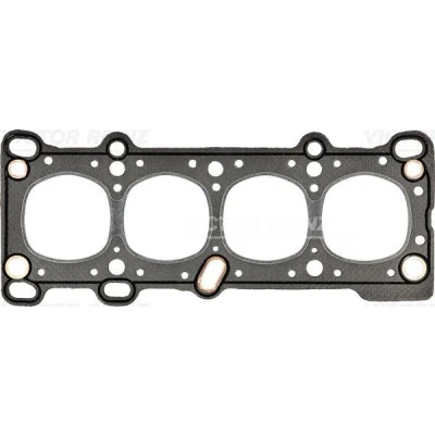 Bilde av REINZ 61 52677 00 Toppakning 72,9 MAZDA: 323 C IV Hatchback