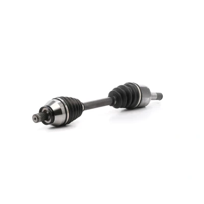 Bilde av MAGNETI MARELLI 302004190307 Drivaksel framaksel venstre 945 FORD: S Max Mk1, MONDEO 4 Turnier, Galaxy Mk2 MPV