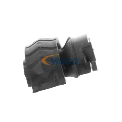 Bilde av VAICO V10 4974 Stabilisatorbøssinger bakaksel begge sider gummilager Original Quality VOLKSWAGEN: Touareg I, II, AUDI: Q7