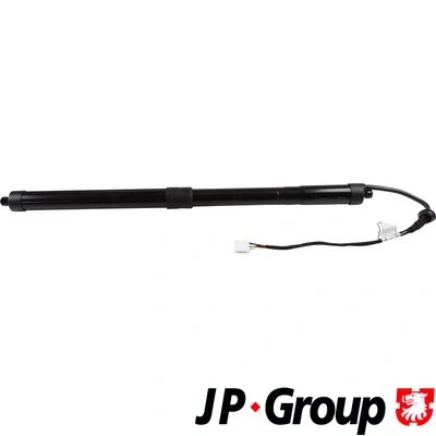 Bilde av JP GROUP 4881202470 Gassfjær, bunn (bagasje / lasterom)