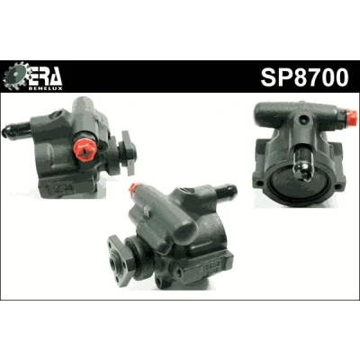Bilde av ERA Benelux SP8700 Hydraulikkpumpe NISSAN: Kubistar Van