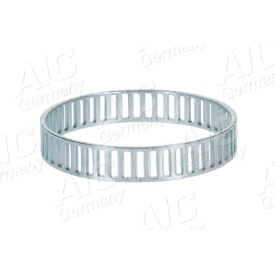 Bilde av AIC 55411 ABS Ring framaksel begge sider MERCEDES BENZ: A Klasse