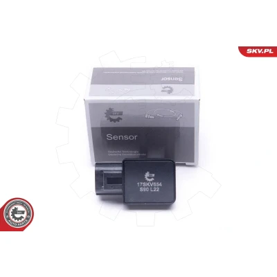 Bilde av Sensor, avgasstrykk ESEN SKV 17SKV654