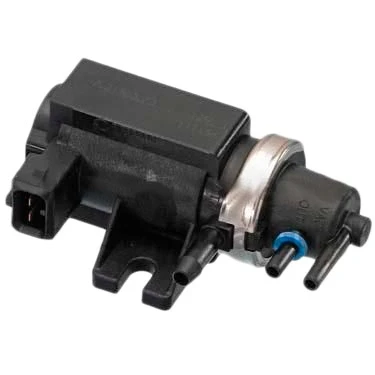 Bilde av PIERBURG 7.21903.73.0 trykkomformer, turbolader elektrisk pneumatisk