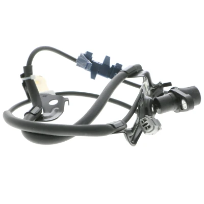Bilde av VEMO V70 72 0171 ABS Sensor framaksel høyre Original Quality for kjøretøy med 12