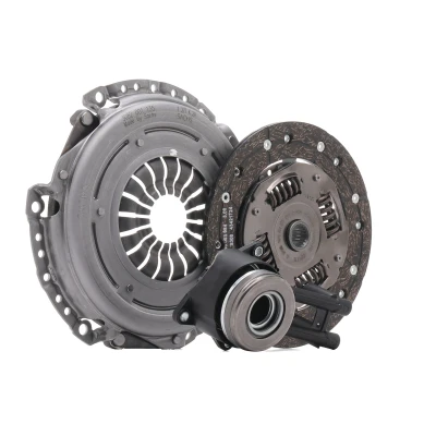 Bilde av SACHS Kit plus CSC 3000 990 314 Clutch 200 FORD: FIESTA 6