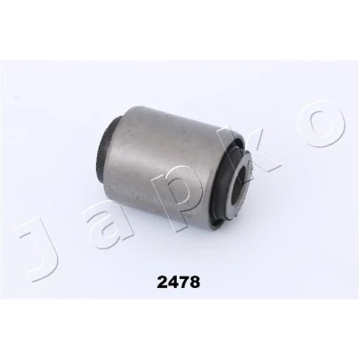 Bilde av JAPKO GOJ2478 Styrestang Lagring bakaksel 50 TOYOTA: Land Cruiser Prado 120