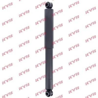 Bilde av Støtdemper, Bakaksel, opel frontera a, a sport, vauxhall mk i, 22081313, 22081314, 22117661, 22118275, 22118280, 22813