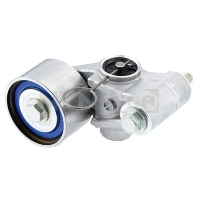 Bilde av SNR GT381.02 Strammerull, tannrem SUBARU: Impreza III Hatchback, Outback IV