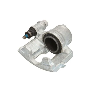 Bilde av Bremsecaliper LAUBER 77.0523