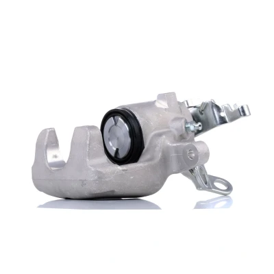Bilde av ERA Benelux BC53365 Bremsecaliper høyre bakaksel VOLKSWAGEN: GOLF 5, Touran I, 6, AUDI: A3 Sportback, Hatchback, SKODA: Octavia 2 Combi