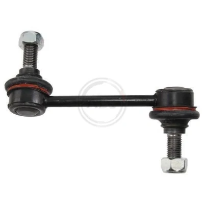 Bilde av A.B.S. 260580 Stabstag 116 MM12X1.75 RHT ALFA ROMEO: 159 Sportwagon