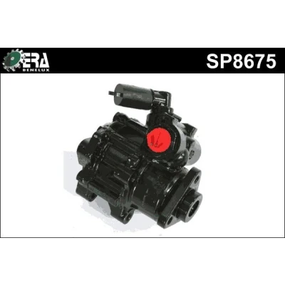 Bilde av ERA Benelux SP8675 Hydraulikkpumpe BMW: 7