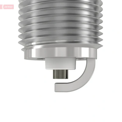 Bilde av DENSO W24FPR U10 Tennplugg SW: 20.6