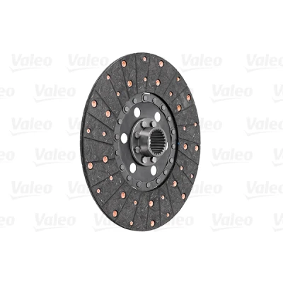 Bilde av VALEO 279655 Koplingsskive 352 24