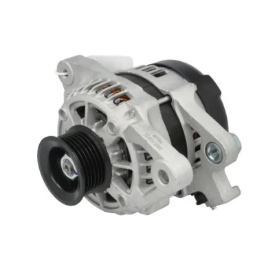 Bilde av Dynamo STARDAX STX110236R