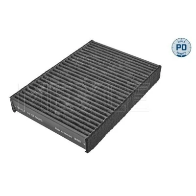 Bilde av MEYLE 012 326 0042/PD Kupéfilter MERCEDES BENZ: Vito Tourer, Van, V Klasse