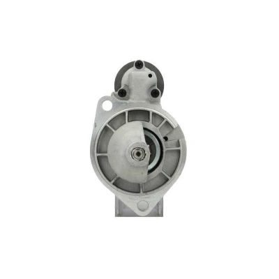 Bilde av CV PSH 470.501.092.010 Starter 12 1,4 9 SAAB: 900 II Cabrio