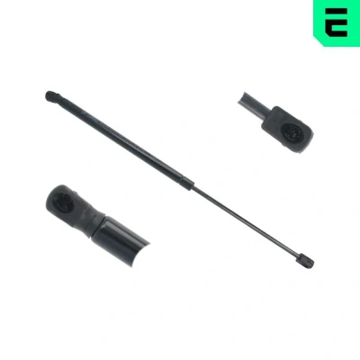 Bilde av OPTIMAL AG 51156 Gassfjær 540 536