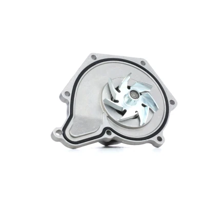 Bilde av SKF VKPC 81310 Vannpumpe med tetning Metall for vifteremdrift AUDI: A6 C6 Allroad, A4 B8 Avant, A7 Sportback, PORSCHE: Cayenne, VOLKSWAGEN: Touareg I