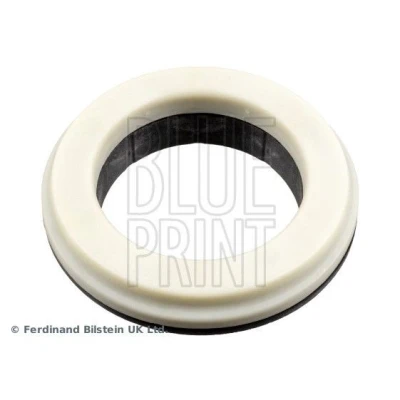 Bilde av BLUE PRINT ADBP800246 Valselager framaksel venstre, høyre NISSAN: Qashqai / Qashqai+2 I, Leaf II, RENAULT: Kangoo II Express
