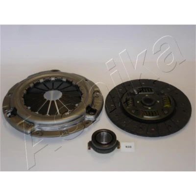 Bilde av Clutchsett, kia carnival i, ii