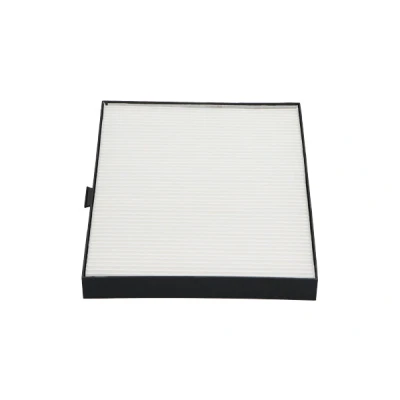 Bilde av Støvfilter, hyundai elantra iii, sedan matrix, 971332D200, 971332D200AT, 971332D205, 971332D205AT, 9999Z07018, 9999Z07024